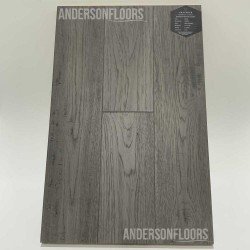 Grandeur Artisan - Raven Grandeur Artisan - Raven